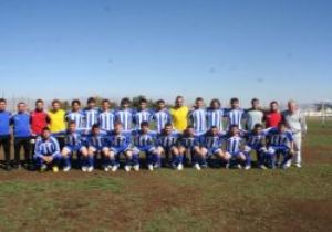 Erzurumspor gitti, Büyükşehir geldi...!